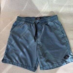 Billabong Men’s Boardshorts